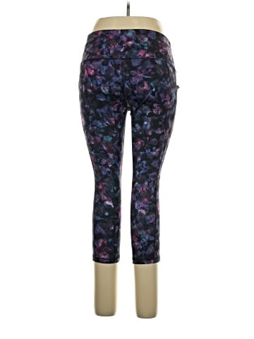 Avia Active Pants (view 2)