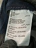 Style&Co Blue Jeggings Size 8s - photo 8