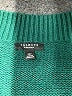 Talbots Green Pullover Sweater Size 2X Petite - photo 7