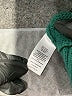 Talbots Green Pullover Sweater Size 2X Petite - photo 8