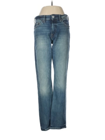 H&M Jeans (view 1)