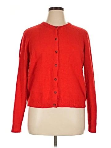 H&M Cardigan (view 1)