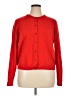 H&M Red Cardigan Size XL - photo 1