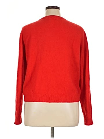 H&M Cardigan (view 2)