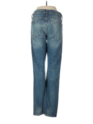 H&M Jeans (view 2)