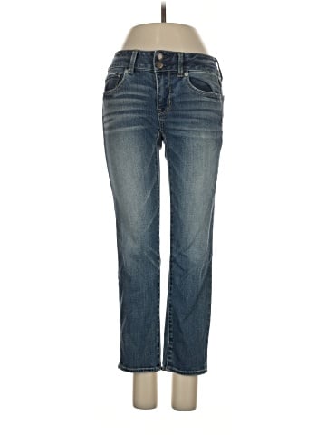 American Eagle Outfitters Jeans (view 1)