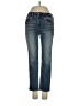 American Eagle Outfitters Blue Jeans Size 00 - photo 1