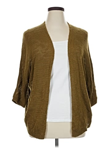 Old Navy Cardigan (view 1)