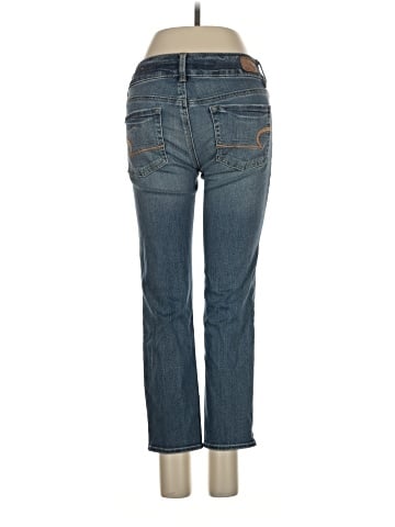 American Eagle Outfitters Jeans (view 2)