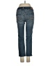 American Eagle Outfitters Blue Jeans Size 00 - photo 2