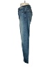 H&M Hearts Blue Jeans Size 29 waist - photo 5