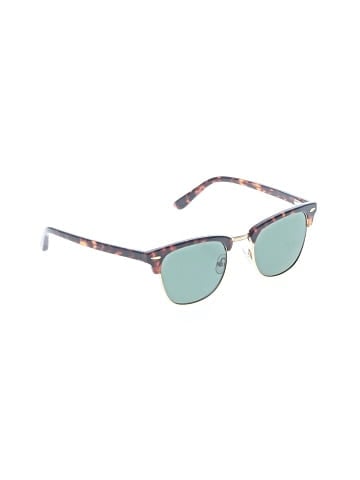 Randolph Sunglasses (view 1)