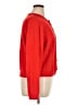 H&M Red Cardigan Size XL - photo 4
