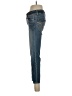American Eagle Outfitters Blue Jeans Size 00 - photo 5