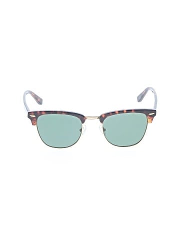 Randolph Sunglasses (view 2)