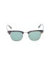 Randolph Green Sunglasses One size - photo 2