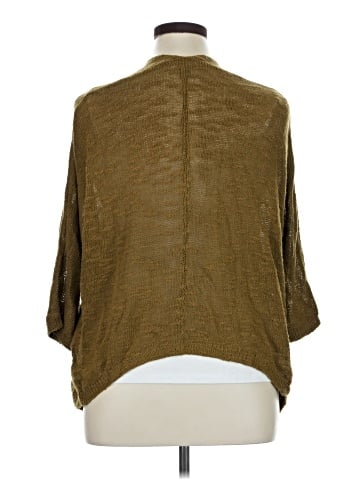 Old Navy Cardigan (view 2)