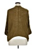 Old Navy Brown Cardigan Size XL - photo 2