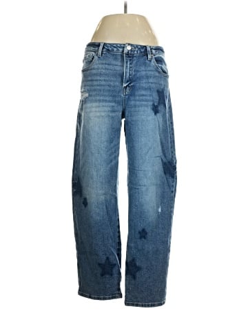Risen Jeans (view 1)