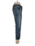 American Eagle Outfitters Blue Jeans Size 00 - photo 4