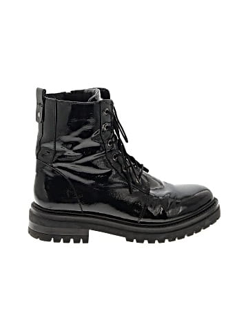 Andre Ankle Boots (view 1)