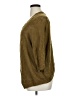 Old Navy Brown Cardigan Size XL - photo 5