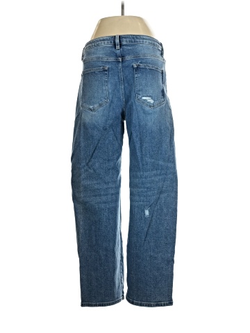 Risen Jeans (view 2)