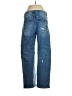 Risen Stars Blue Jeans Size 13 - photo 2
