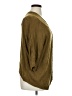 Old Navy Brown Cardigan Size XL - photo 4