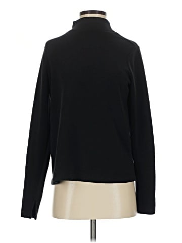 SPANX Turtleneck Sweater (view 1)