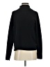 SPANX Black Turtleneck Sweater Size S - photo 1