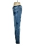 Risen Stars Blue Jeans Size 13 - photo 5