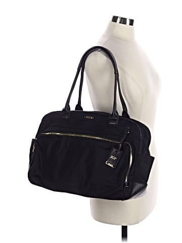 Tumi Weekender (view 2)