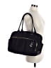 Tumi Black Weekender One size - photo 2