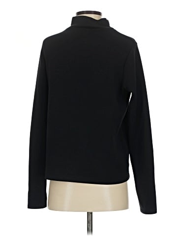 SPANX Turtleneck Sweater (view 2)