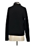 SPANX Black Turtleneck Sweater Size S - photo 2