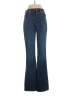 Articles of Society Blue Jeans Size 6 - photo 1