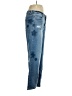 Risen Stars Blue Jeans Size 13 - photo 4