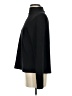 SPANX Black Turtleneck Sweater Size S - photo 5