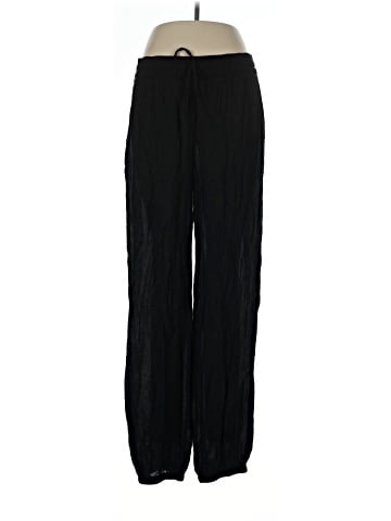 Old Navy Casual Pants (view 1)