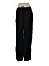 Old Navy Black Casual Pants Size L - photo 1