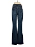 Articles of Society Blue Jeans Size 6 - photo 2