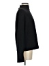 SPANX Black Turtleneck Sweater Size S - photo 4
