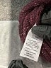 Talbots Burgundy Turtleneck Sweater Size 3X - photo 8