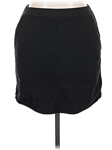 Synergy Casual Skirt (view 1)