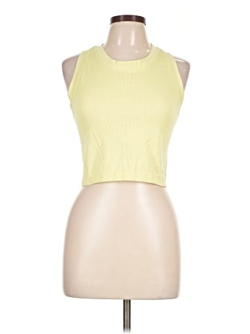 Velocity Tank Top (view 1)