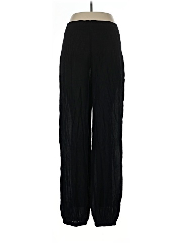 Old Navy Casual Pants (view 2)