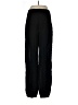 Old Navy Black Casual Pants Size L - photo 2