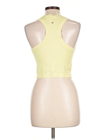Velocity Tank Top (view 2)