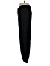 Old Navy Black Casual Pants Size L - photo 5